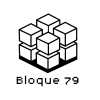 negro(1)